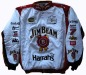 Preview: Jim Beam Racing Nascar Jacket